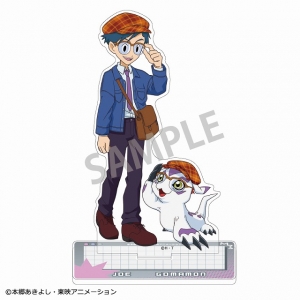 キャラクターソング】TV デジモンアドベンチャー02 ベストパートナー12 