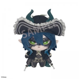 マレウス・ドラコニア」検索結果 | アニメイト ツイステ マレウス・ドラコニア マレウス アクリルスタンド ミニぬい