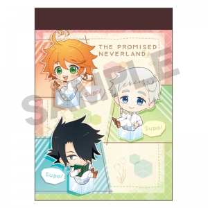 DVD】TV 約束のネバーランド Season2 3 完全生産限定版 | アニメイト