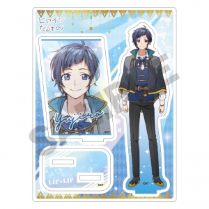 染谷勇次郎」検索結果 | アニメイト LIP×LIP 染谷勇次郎 グッズ