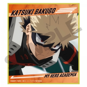 Acppi8iygjjkom Acppi8iygjjkom