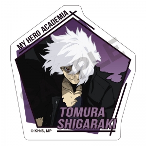 Acppi8iygjjkom Acppi8iygjjkom