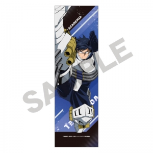 グッズ シャープペンシル 僕のヒーローアカデミア デルガード D 飯田 天哉 アニメイト