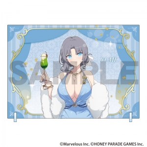 雪泉 閃乱カグラ」検索結果 | アニメイト