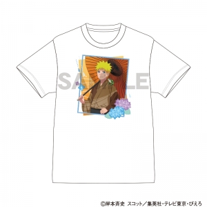 コミック】NARUTO-ナルト-(42) | アニメイト