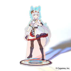 オグリキャップ キセキの白星」検索結果 | アニメイト