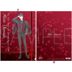 Blu-ray】TV 山田くんとLv999の恋をする 7 完全生産限定版 | アニメイト