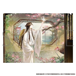 天官賜福 クリアファイル」検索結果 | アニメイト
