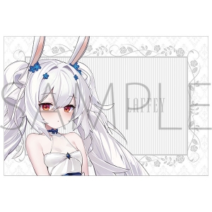 グッズ-タペストリー】アズールレーン サマーフェア2024 撥水BIG  