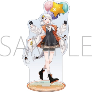 その他(音楽)】A.I.VOICE TourBox 紲星あかり ウィンドブルー | アニメイト