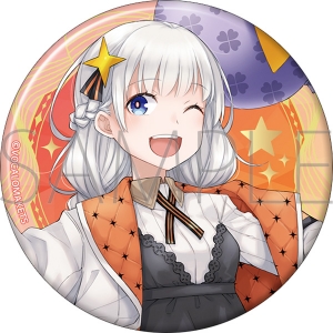 その他(音楽)】A.I.VOICE TourBox 紲星あかり ウィンドブルー | アニメイト