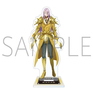 蜂須賀虎徹 刀剣乱舞」検索結果 | アニメイト
