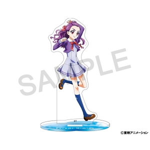 Blu-ray】TV Yes!プリキュア5GoGo! Blu-rayBOX Vol.2 完全初回生産限定 