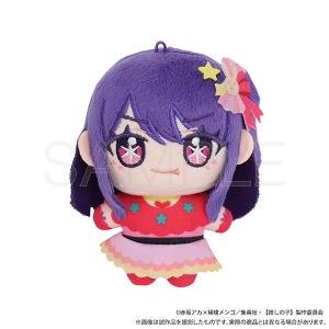 推しの子 アイ」検索結果 | アニメイト