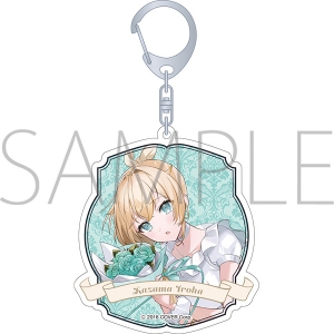 いろは」検索結果 | アニメイト 