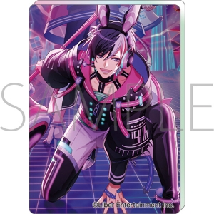 碓氷真澄」検索結果 | アニメイト 