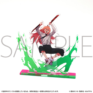 美少女フィギュア】チェンソーマン マキマ バニーVer. 1/4 完成品 