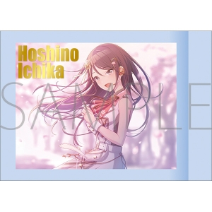 朝比奈まふゆ ぶれる パシャこれ しおり プロセカ 