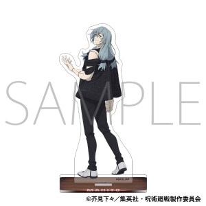 真人様専用ページ mt10(10本)Fプレミアム(20本)セット MS-702+RS701×5個｜クリアカム｜音声機器｜ブロードキャスト＆シネマプロダクション｜レンタル機器｜ヒビノビジュアル Div.｜ヒビノ株式会社  HIBINO