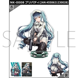 Blu-ray】TV ガリレイドンナ 4 完全生産限定版 | アニメイト 