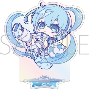 展 パシャこれ 即完売品 氷織 羊 3枚セット（Amazon.co.jp: ブルー 