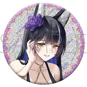 グッズ-カバーホルダー】[アズールレーン]掛け布団カバー(エルドリッジ 
