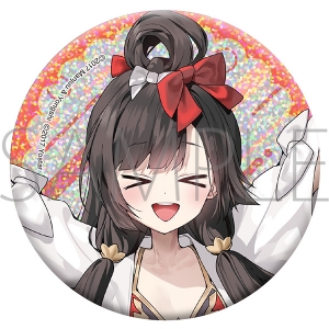 グッズ-タペストリー】アズールレーン サマーフェア2024 撥水BIG 