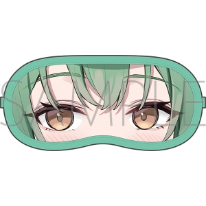 グッズ-タペストリー】アズールレーン サマーフェア2024 撥水BIG  