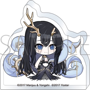 グッズ-タペストリー】アズールレーン サマーフェア2024 撥水BIG  
