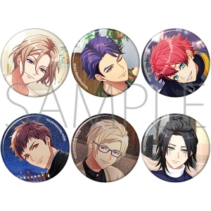 グッズ-スタンドポップ】A3! ころっと/茅ヶ崎至 第五回公演 | アニメイト