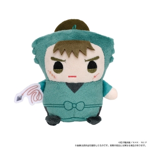 忍たま乱太郎 落第忍者乱太郎 アニメイト