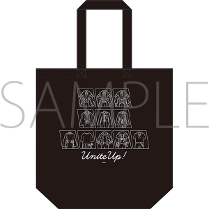 音楽】UniteUp! JAXX/JAXX「JAXXPOT TIME」【完全生産限定盤 