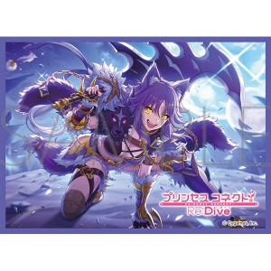 グッズ-Tシャツ】プリンセスコネクト！Re:Dive フルグラフィックT 