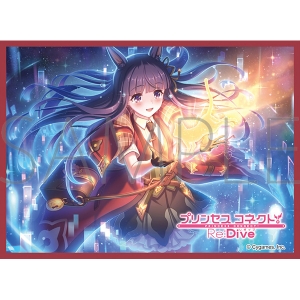グッズ-Tシャツ】プリンセスコネクト！Re:Dive フルグラフィックT 