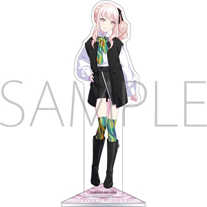 瑞希」検索結果 | アニメイト