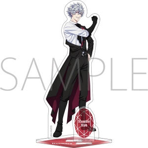 グッズ-バッチ】うたの☆プリンスさまっ♪ Shining Live 缶バッジ ヘア うたプリ 一十木音也 ヘアアレンジコレクション 缶バッジ