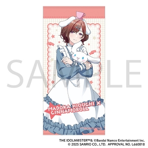 グッズ-Tシャツ】アイドルマスター シャイニーカラーズ フル 
