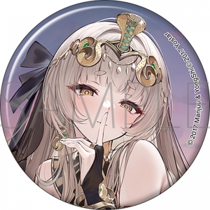 グッズ-タペストリー】アズールレーン サマーフェア2024 撥水BIG 