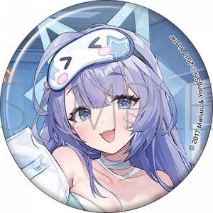 美少女フィギュア】アズールレーン ローン μ兵装 1/6 完成品フィギュア 