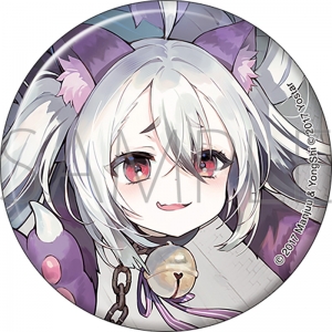 美少女フィギュア】アズールレーン 熊野 ファンシーウェーブ 1/6 完成 