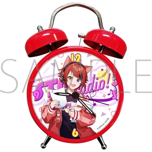すとぷり 莉犬くんグッズセット 莉犬」検索結果 | アニメイト