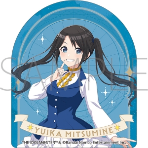 三峰結華 検索結果 アニメイト