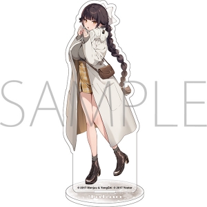 高雄 アズールレーン」検索結果 | アニメイト