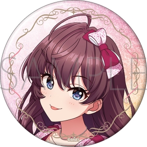 一ノ瀬志希」検索結果 | アニメイト