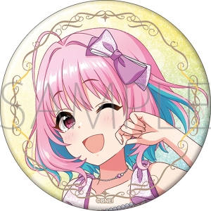 夢見りあむ」検索結果 | アニメイト