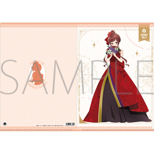 グッズ-スタンドポップ】ゾンビランドサガ リベンジ 描き下ろしBIG 