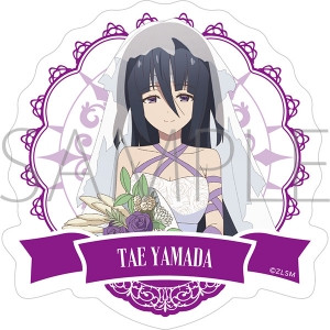 グッズ-タペストリー】ゾンビランドサガ リベンジ 特大タペストリー 