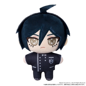 アクションフィギュア】ダンガンロンパ1・2 Reload ねんどろいど 日向 