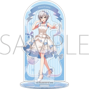 アナスタシア シンデレラガールズ」検索結果 | アニメイト