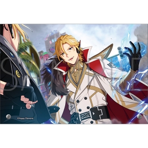 Blu-ray】Blu-ray Action Stage「エリオスライジングヒーローズ」-THE 